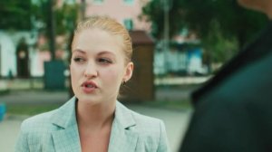 Новая земля 4 серия анонc, что будет в сериале