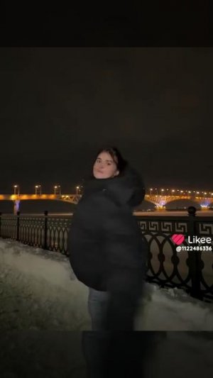 скоро будет весна😔мне плохо без ребят🥺