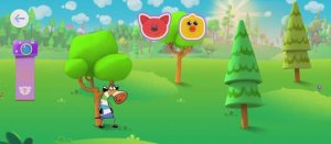 Мими Мишки ищем Мими Мишек развивающие мультики для детей