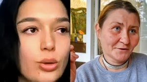 АЛЕУТЫ О ЛЖИ КАТИ СОЧИ/ПУСТЬ ОСТАВИТ НАС В ПОКОЕ #бездомные #бомжи #катясочи #сочи #выживание #топ