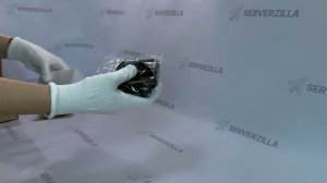 Абонентский терминал Eltex NTU RG 5420G Wac