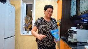 ЖИЗНЬ В СЕЛЕ:ЗАВТРАК С ВАМИ, ЕЩЁ ОДНА ИСТОРИЯ