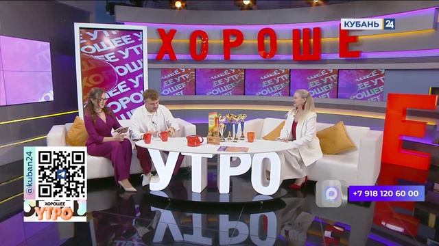 Алла Красножен: перед выступлением ансамбль «Забава» репетирует неделю