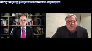 Иэн Прауд - Джеймс Карден: Бесконечная безнаказанность Израиля