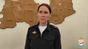 В ходе проведения мероприятия «Нелегальный мигрант» выявлено более 100 правонарушений