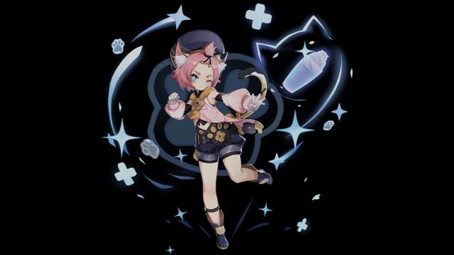 4 марта 2026 г.