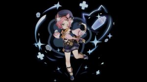 4 марта 2026 г.