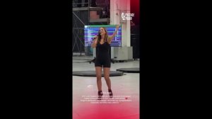 Ани Лорак ❤️🔥