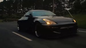 Mzade – Outrun Them All (Original Mix)