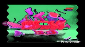 100 SUBSCRIBE MOOLT AND MUSIC STARTS PART EFFECTS 1 G Major-33