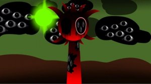 редди фаза 4 гипер сдвиг