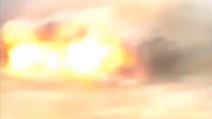 Новый сериал : Трендашарики, смотрите с 20 марта 2026 г.