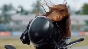 Meloman Dance - Ecuador (Smile Rmx & Dj Viktor D 2025)