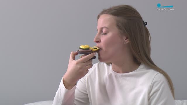 В чём причина избыточного аппетита и как избежать переедания?