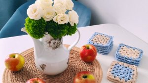 ЗАКРУЖИЛАСЬ В ТАНЦЕ С ЗИМУШКОЙ ВЕСНА...