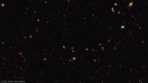 Гипотеза электрической вселенной - наука или псевдонаука?