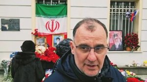 Alexandre Frussien 🇫🇷🌐🇷🇺