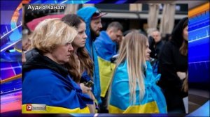 «Воюющая нация»:  офицер рассказал, как работает украинская пропаганда