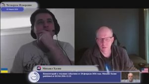 А важна ли Украине территориальная целостность?