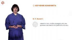 О чем этот курс?