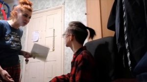 ЛЁХА ПОЛУЧИЛ ДВЕ ДВОЙКИ ПО АНГЛИЙСКОМУ (Boosty Cegou 2023)