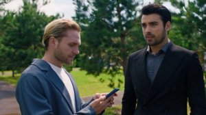 Постучись в мою дверь в Москве 2 сезон 40 серия анонc, что будет в сериале