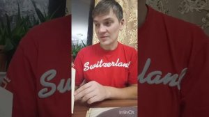 Deep purple - The Book of Taliesyn - Моя коллекция пластинок