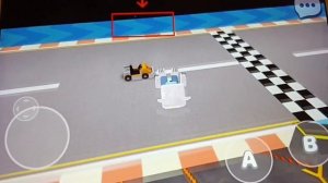 Как заработать монеты в игре Super Bear 🤔