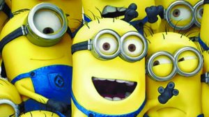 мультики для детей/мультики для малышей.