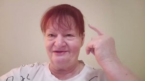 Три поколения- Сегодня мы с Боней одни.