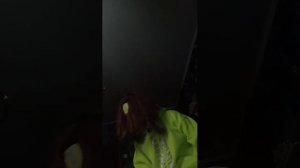 включить Стрим решила