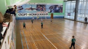 Полицелл47-Дина (2)