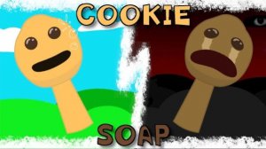 СПРУНКИ ОС: НОВЫЙ МЫЛЬНЫЙ МЕМ! ФАЗЫ 1-2! НОВЫЙ ЗАХВАТЫВАЮЩИЙ РОЛИК! РЕАКЦИЯ