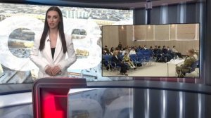 Новости Нижневартовска - 4 марта 2026