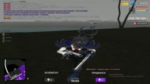 unknown_2026.03.04-13.59_clip_1