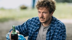 Время счастливых 1-2 серии анонc, что будет в сериале