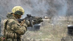 Живые и бессмертные. За что сражаются и во что верят гусары 15-й бригады