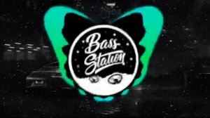 Top 10 Templates Avee Player Template