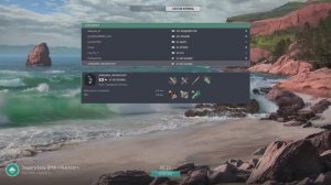 Мир кораблей 2026-03-04 Hatsuharu_6 1.5к - Naval_Defense