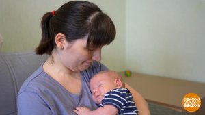 "Жизненные ситуации" на Госуслугах. Доброе утро. Фрагмент выпуска от 04.03.2026