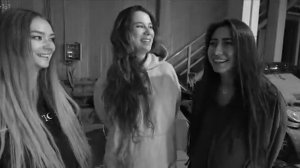 эксклюзив.свадьба в Дубровском синдикате