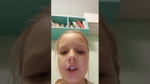 подписывайтесь на меня пожалуйста😫🙏🙏💓 это тутор на гренки👍😅