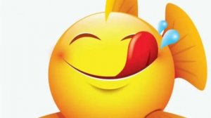 Вы готовили такое?😄🙃🧭
Рыбный гуляш👌👍✨😍