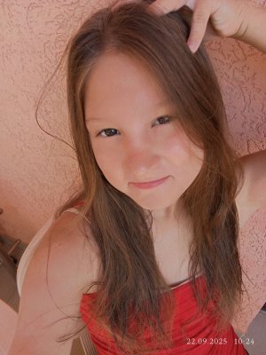 уютный Стрим со мной и также дела по дому , грвм