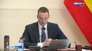 Эфир от 04.03.2026 (09:30)