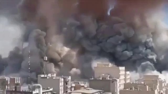 ������� ��� �������� ����������