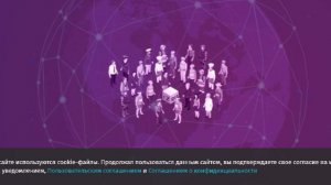 В аэропорту Ульяновска введены временные ограничения