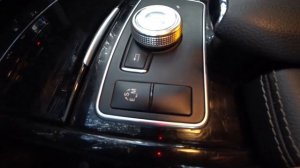 Mercedes Benz E300 W212 \ его величество