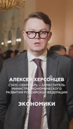 Ноль дней без покупок на маркетплейсах