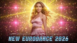 EDN Project - Beautiful Life